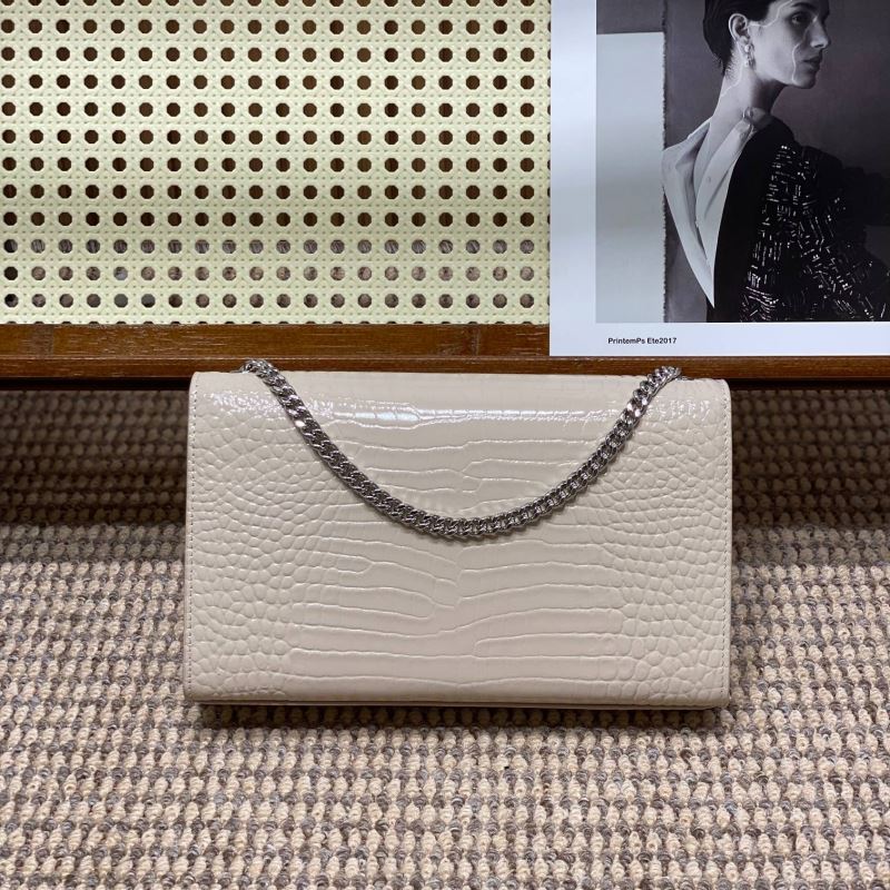 Y51 kate bags